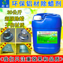 �X�Č��ó�Ϟˮ�\�Ͻ��V�Ͻ��⚤ �횤�펧����Ϟ���ͳ�Ϟ��