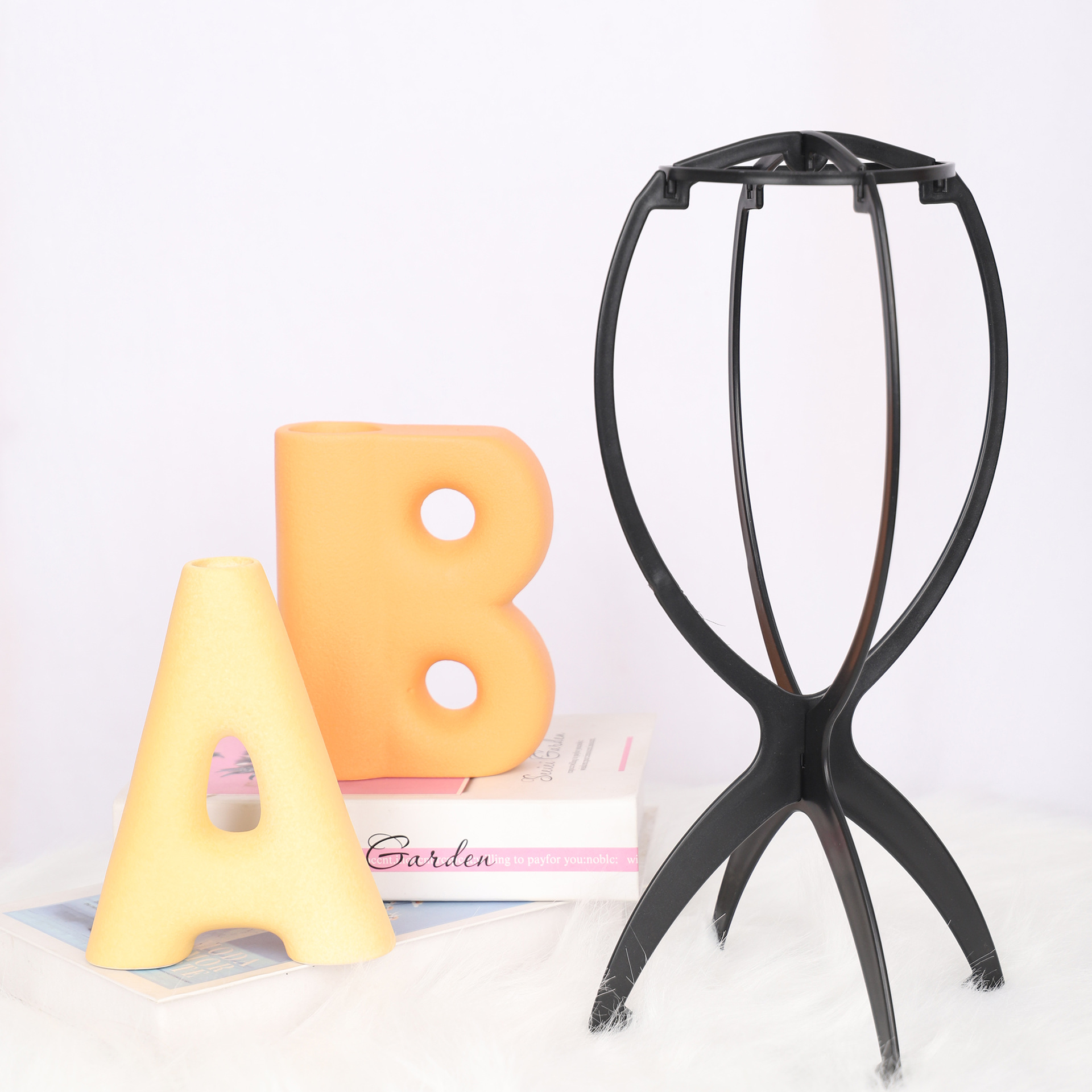 O1CN01RyXRqY1vpGkwbB3sj_!!2200595826221-0-cib.jpg?__r__=1682040177785