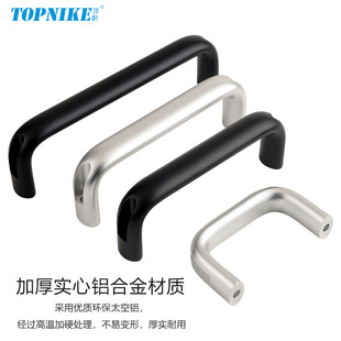 �C���T�C�䔵�ع��I�O�������Xȫ���T�����������ֹ���U�����b