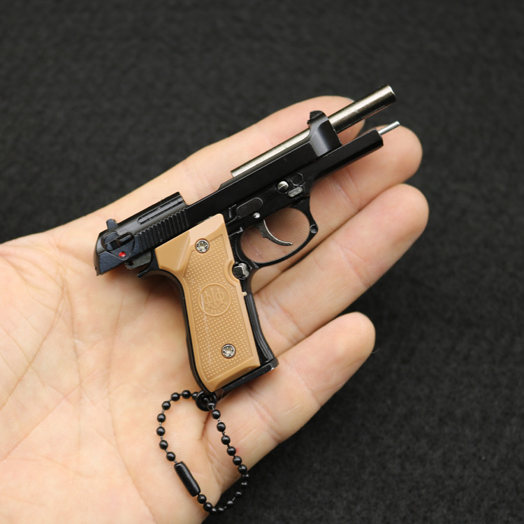 M92F 1.jpg