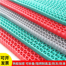 �����؉|�N�����������|ԡ�ґ�����������pvc�U�շ�ˮ�|��̺�T�|