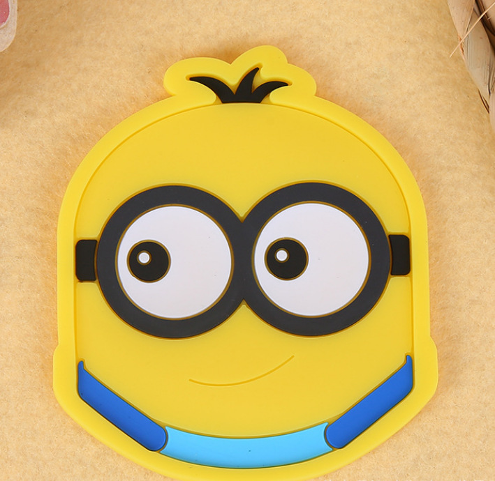 微信截图_20221207183749