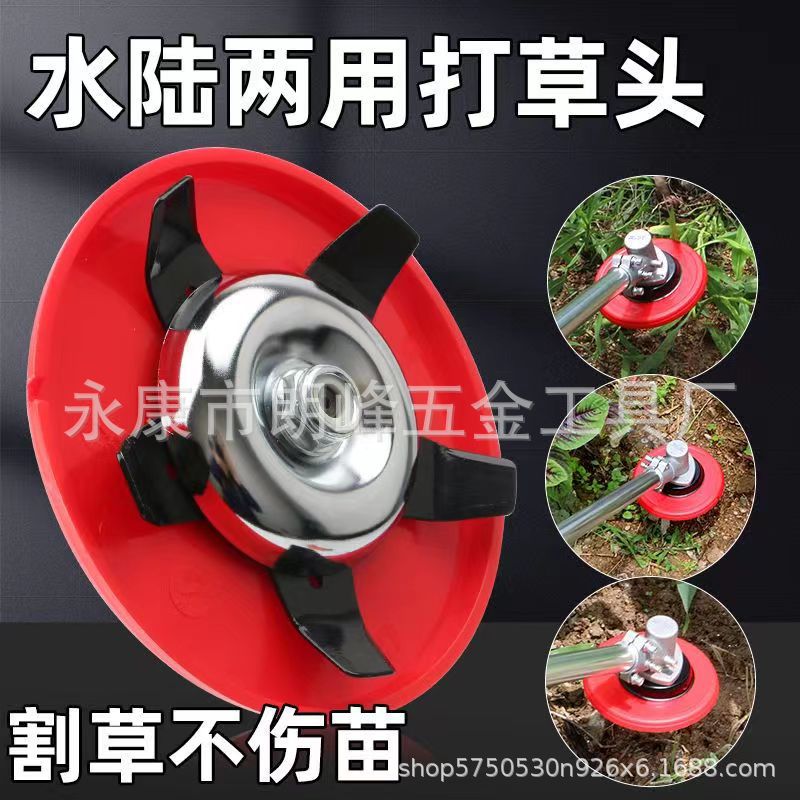 微信图片_20230626075424
