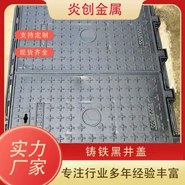 井盖;钢格板;网格板