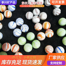 ϡ�в�ɫ�������� �̰װ˰겣����16mm���{�ϾG�̰װ˻���������