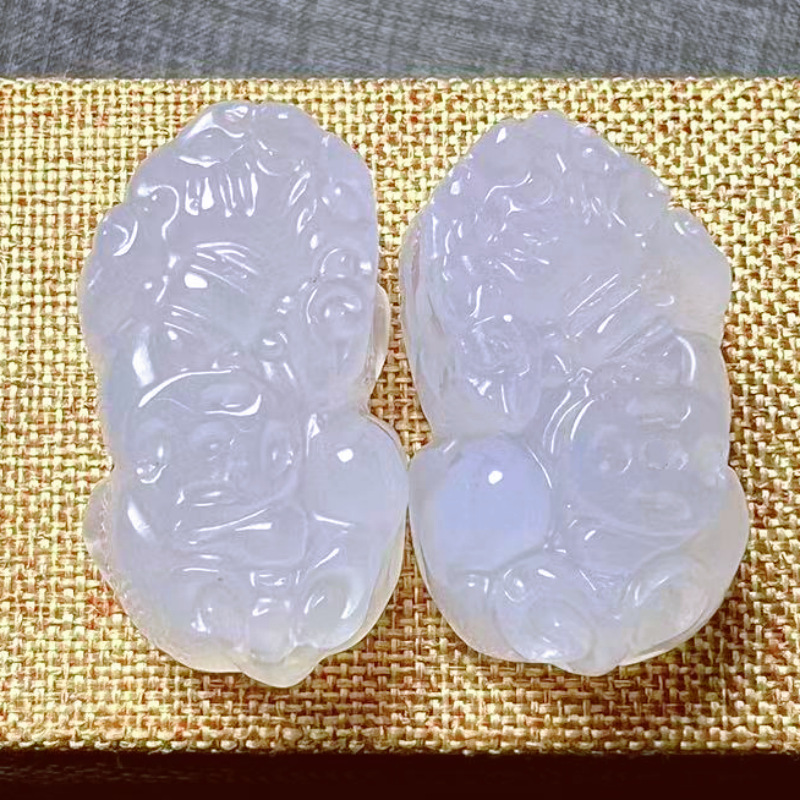 d801f494f652be7fceadfa50b4f170