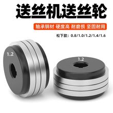 CͽzCͽz݆ⱣCz݆0.8 1.0 1.2