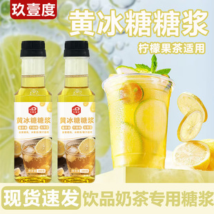 �S���ǝ{�V�������S����ǝ{�決�̲迧���ִ��ʲ茣���ǝ{