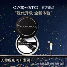 3.0�¿�katoɢ�۶��y���Ͳ����۶��y�۸�Ƥ���Ͳ�Ó�y�ٷ���Ʒ