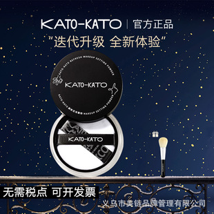 3.0�¿�katoɢ�۶��y���Ͳ����۶��y�۸�Ƥ���Ͳ�Ó�y�ٷ���Ʒ