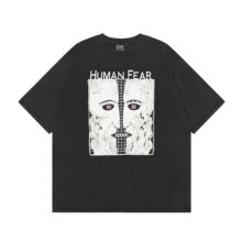 24fw�����¿�Saintŷ���ֶ߽���T��ˮϴ���ɿ������°�����Ůͬ��