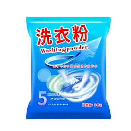 手链;其他户外用品;饰品配件