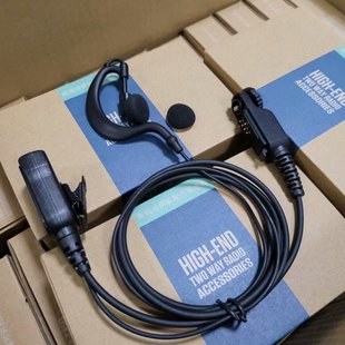 �f���ּ�Ⱥ���v�CVR8810/8820/8800�m�ö��C ����ʽ