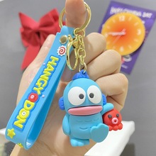 �羳С���~耳׿ے��PVCܛ�z�ɐ۹��В��耳��С�YƷ�S�Ҷ���