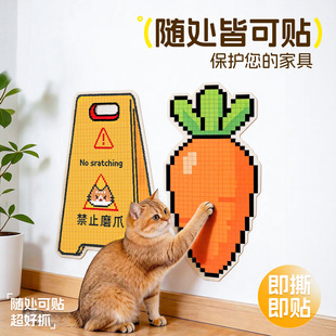�¿�羳�ɐ�ƴ����ʽ؈ץ���N����м��؈ץ������Ʒ؈ץ�幤�S