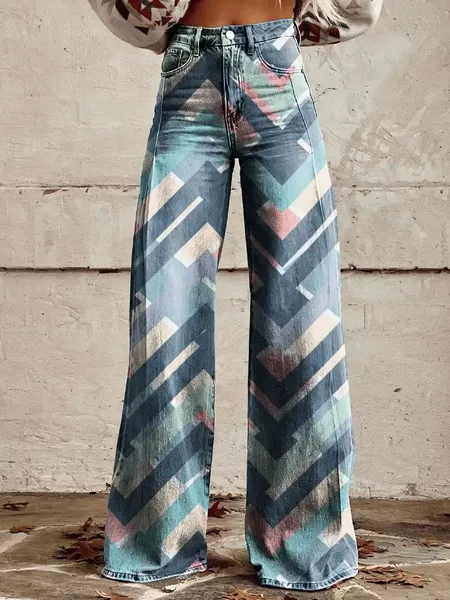 WCBE0149