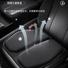 清洗/养护剂;车釉车漆镀膜;汽车清洁工具