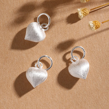 S929���y���y���w�����朵������ĉ������y���DIY���K����Ʒ