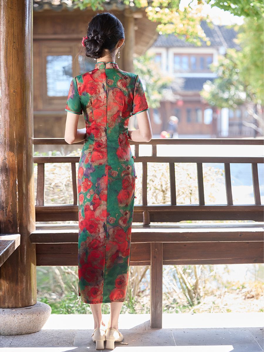 a25e12a2-dcc5-4ab2-a177-f83dea3e3818.jpe