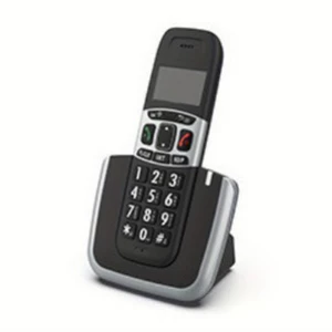 Крус между границей D1004-D Home OfFIC