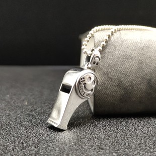 S925���y�����n��ЦĘ����Ů�����OӋ�ɴ�푰ٴ�ë��朒쉋�y�Ʒ