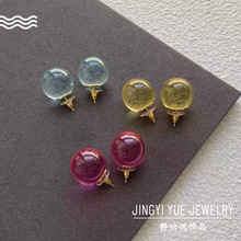 �����¿��Ͱ���֬Բ�����С�������������й�vintage���Ŷ���