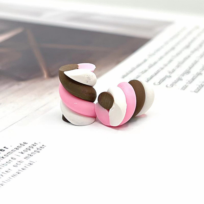 微信图片_20220706094929