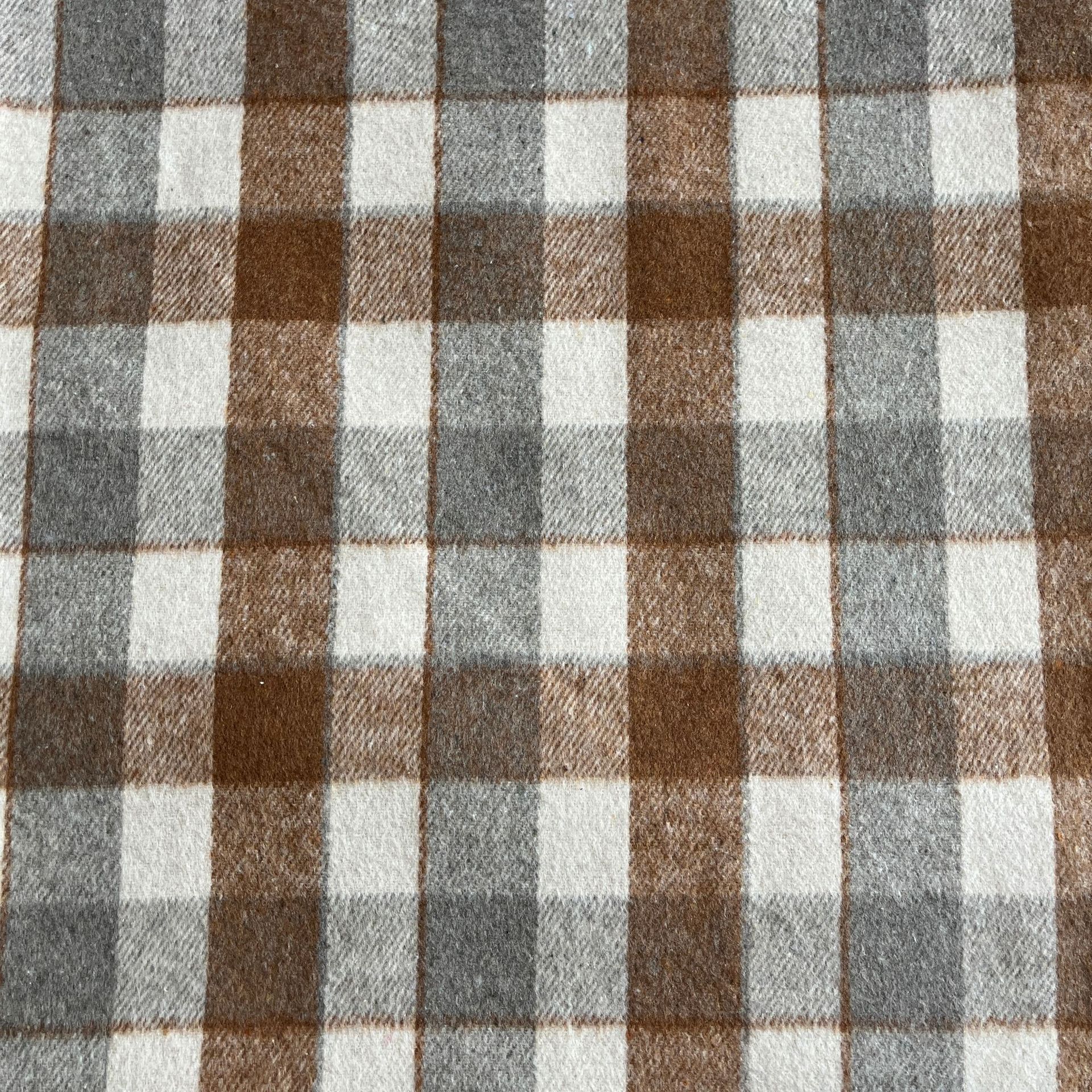 2025-03-26 134151.jpg