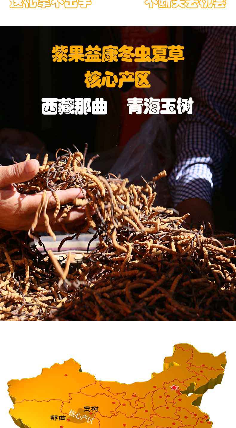 冬虫夏详情页草_02