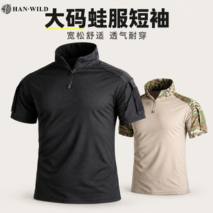 ��Ұ��a�羳���l�Բʷ��������˶����ܷ������g2�ܷ�������Ӗ��