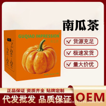 GUOLAOIMPRESSION�Ϲϲ�șʳͬԴ����С���b�F؛����һ�����l���l