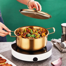 �����С����n���nʽ������þW�tһ��ʳ�����������ʳ����