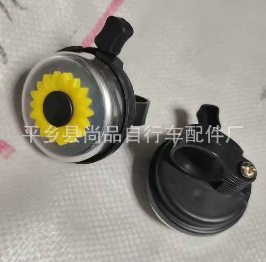 微信图片_20230512110311