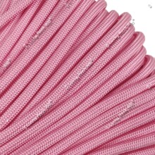 550���KA023  �����]�K����о4mm������朾����K31��7о�����b