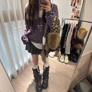 �ϻҗl�y�p���L���I�̿�����Ů���＾�޺ÿ�����l���_���A������