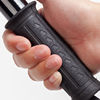 Arm bar Bili man 40 Physical exercise Practiced hand Arm muscle 30KG household 50 Chest grip strength 60 Training stick