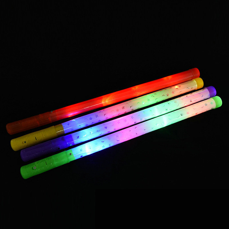 7982708622_609366259