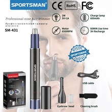 늄ӱ�ë��������ë���ޱ�ë�������������ü������ë�wë�޼���