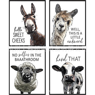 ���R�d�羳ţ�d����H��ˇ�g�残�r��ԡ�Ҡ����ͮ�����о�Ҿ��b�