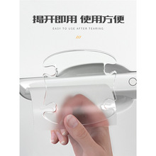 ��܇͸��܇�T���ַ����N�[���T��܇���ַ��oҹ���T�������汣�oĤ