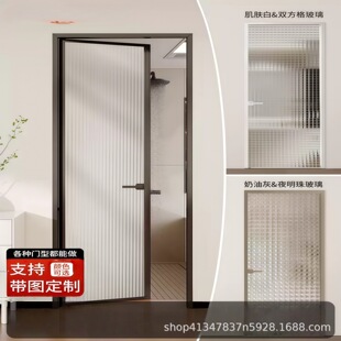 �Oխ�l���g�����T�N��ƽ�_�T��V�Ͻ�ԡ���T�X�Ͻ��L�粣���T