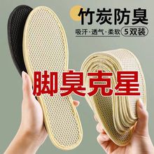 �����\��Ůܛ�������Ӻ���̿͸����֮����Ь�|�з���ƤЬЬ������