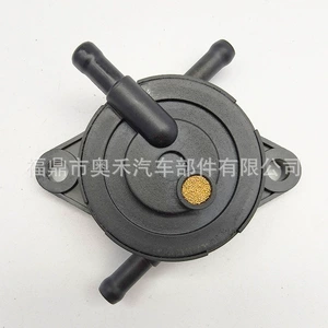 Yanacaq nasosu 49040-0770/49040-7008 Fs730V Fx730V Fr600V Fr651V üçün uyğundur