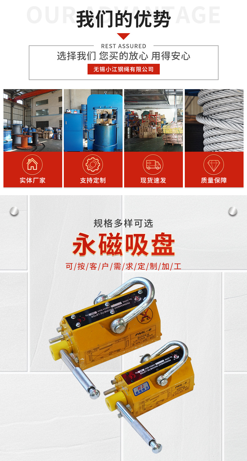 永磁吸盘详情页_02.jpg