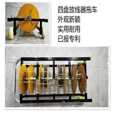 늾��ž���BV���P�ž�����늹����÷ž��P�b�޲������]�ⰲ�b