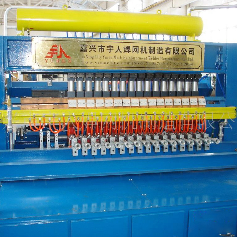 ú�������� ���̻�е������е�ֽ�ԤӦ����е