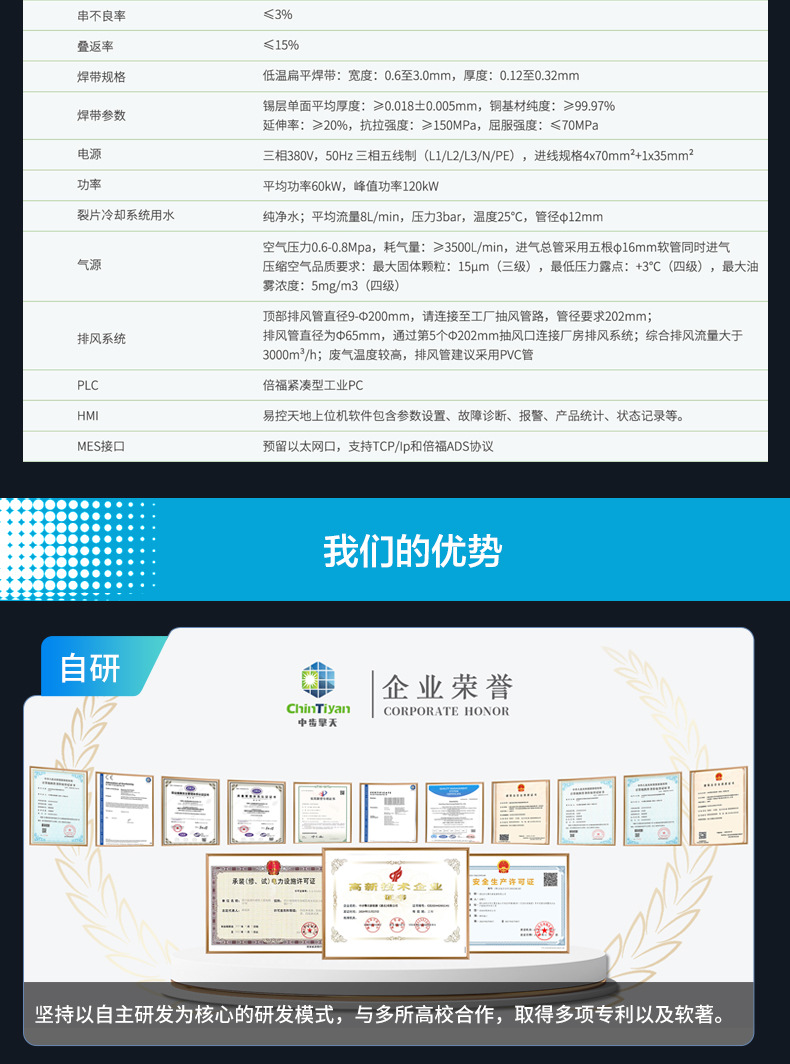 BC超高速划焊一体机CTM-S150详情页_04