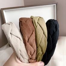 Suriya�ﶬ���B��黨�l���������ϰٴ�����^�����nϴĘ�߼��оW