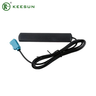 For Bmw CIC NBT Little Harman Host Bluetooth Music Antenna
