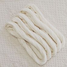 ��ʽ�p���Ӽ��޾��Y��W�p���������c�������Ӿ������ޱ�